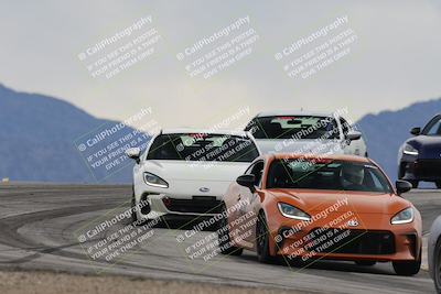 media/Nov-22-2025-Speed Ventures (Sat) [[a198746dab]]/3-Orange Group/Session 3 (Turn 12)/